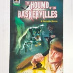 The Hound Of The Baskervilles