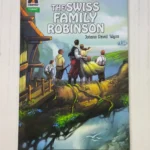 The Swiss Family Robinson