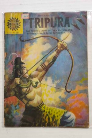 Tripura