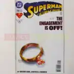 Action Comics, Vol. 1, Issue 720