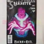 Superman, Vol. 1, Issue 684