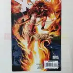 Uncanny X-Men, Vol. 1, Issue 511