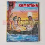 Ramayana