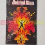 Animal Man Vol 1 #50