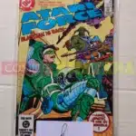 Atari Force Vol 2 #10