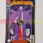 Darkstars Vol 1 #17