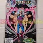 Dragonlance Vol 1 #5