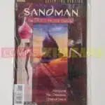 Essential Vertigo Sandman Vol 1 #9