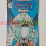 Forgotten Realms Vol 1 #15