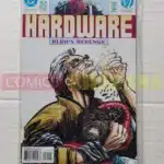 Hardware Vol 1 #15