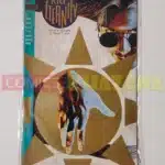 Kid Eternity Vol 3 #1