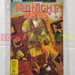 Midnight, Mass #7