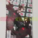 Nemesis The Impostors (2010) #4