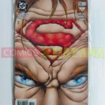 Superman In Action Comics #735