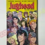 Jughead Vol 3