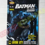 Batman – Issue 37