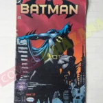 Batman (Large) – Issue 15