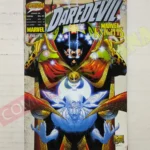 Daredevil – Issue 8