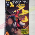 Spider-Man India – Issue 3