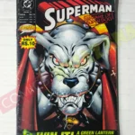 Superman – Issue 14