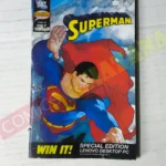 Superman – Issue 42