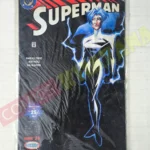Superman (Large) Issue 16
