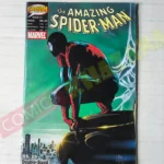 The Amazing Spider-Man – Issue 19