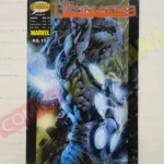 The Ultimates – Issue 4