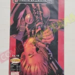 The Ultimates – Issue 7