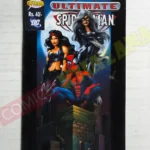 Ultimate Spider-Man – Issue 31