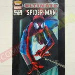 Ultimate Spider-Man – Issue 32