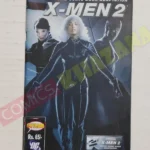 X-Men 2