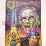 Pretatma Ka Pratishodh