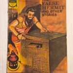 The False Hermit And Other Stories