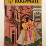 Roopmati - English
