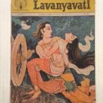 Lavanyavati - English