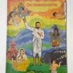 Sri RamaKrishna