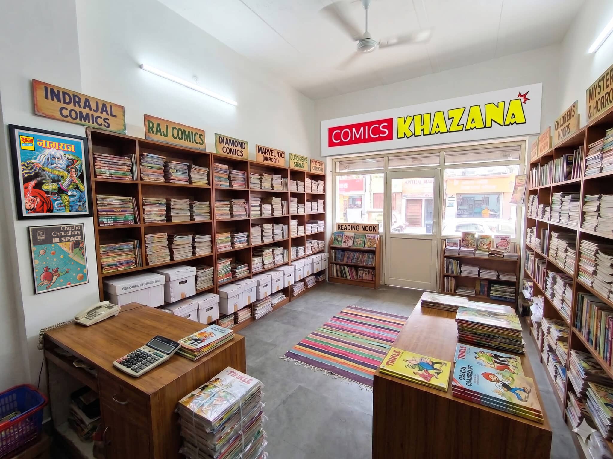 Comics Khazana Contact Image scaled