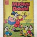 Chandamama Classics Issue 99