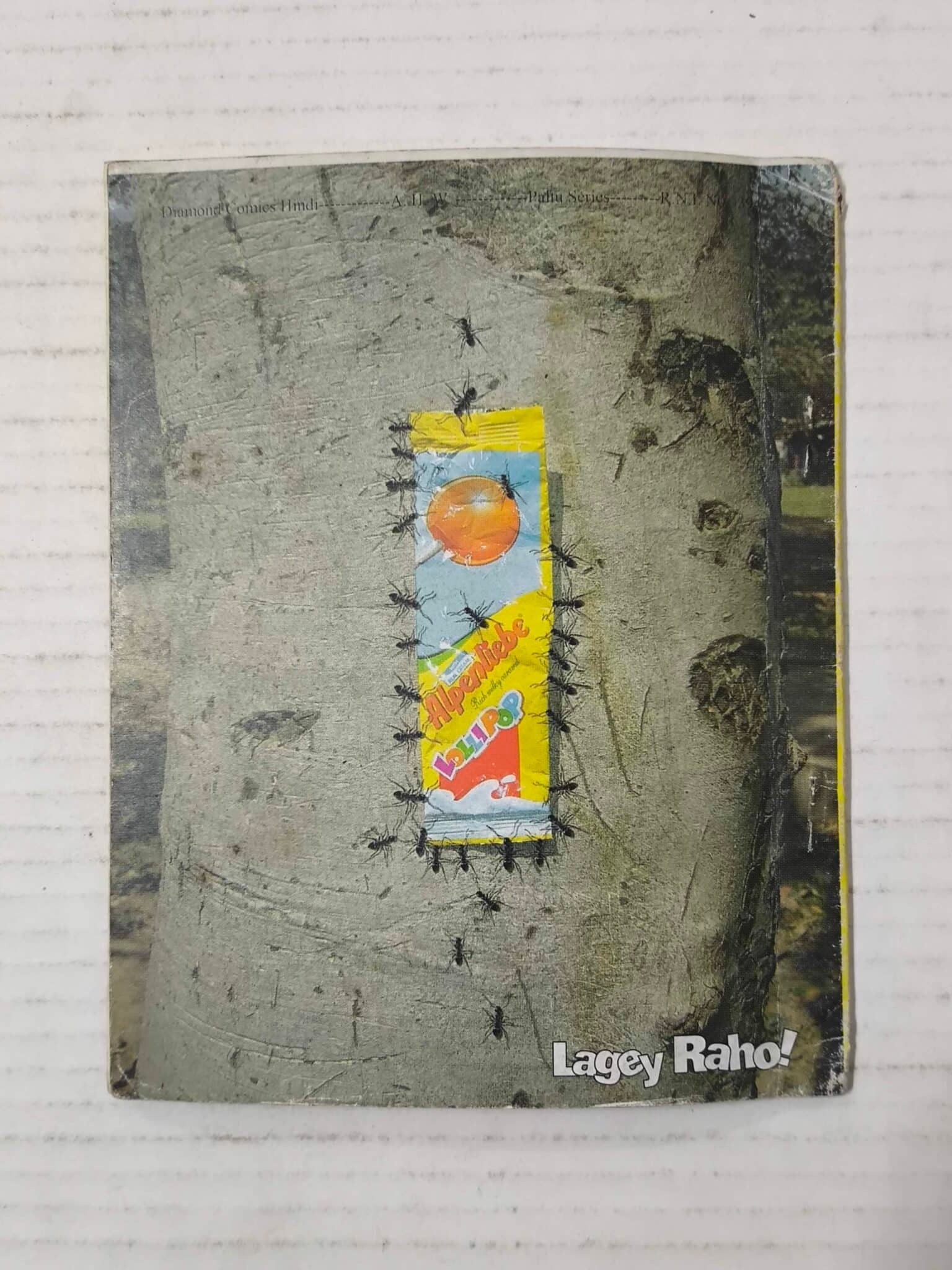 James Bond Aur Sone Ke Gun Wala Aadmi - Image 4