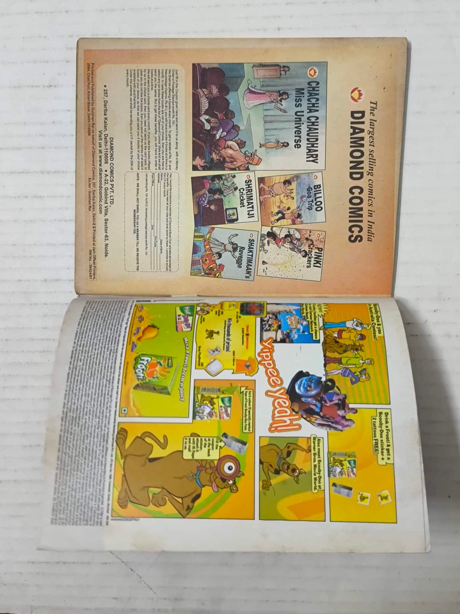 007 James Bond (English) - Image 3