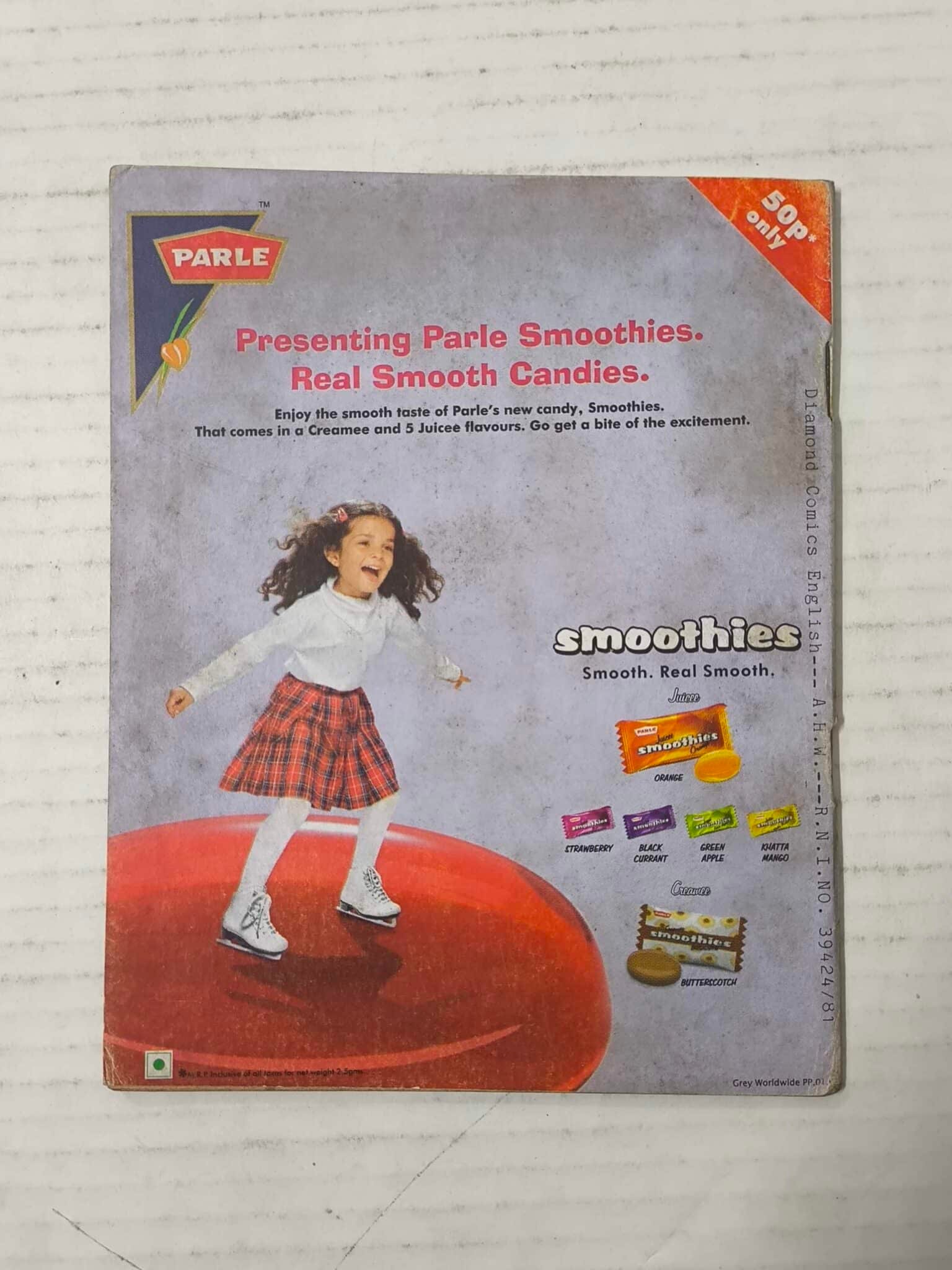 007 James Bond (English) - Image 4