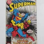 JPEG 20260901 202343 1323317867325865608