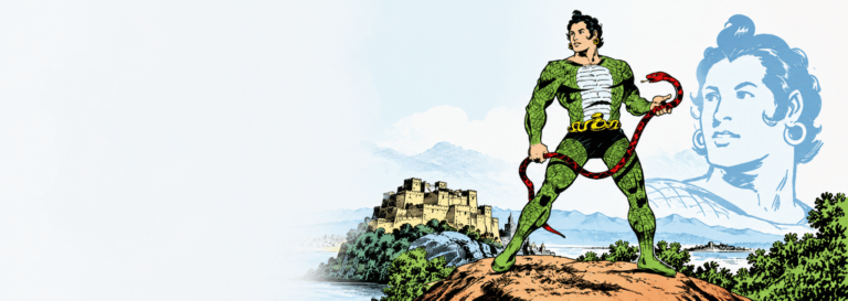 Nagraj