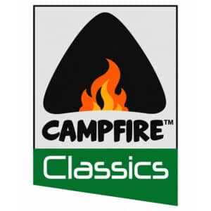 Publishers 8 Campfire