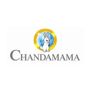Publishers 9 Chandamama
