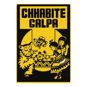 Publishers 11 Chhabite Galpa