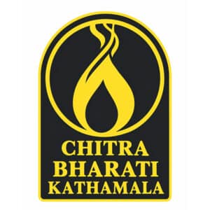 Publishers 12 Chitra Bharti Kathamala