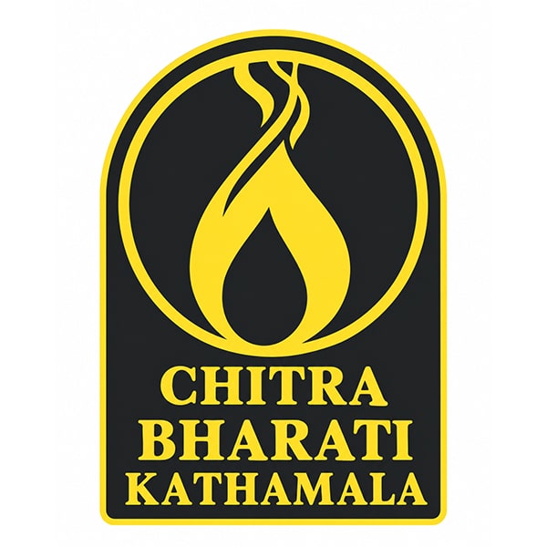 Chitra Bharti Kathamala