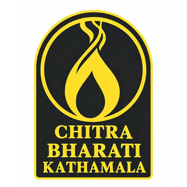 Chitra Bharti Kathamala